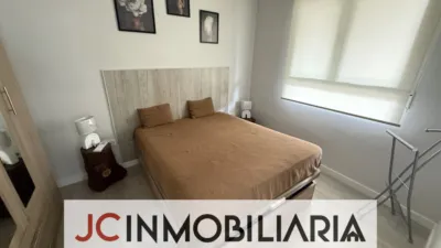 Apartment at Paseo Juan Carlos I, 13 photo 4