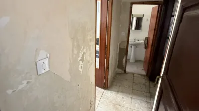House on Rúa Street, 20 photo 46