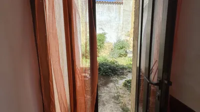 House on Rúa Street, 20 photo 52