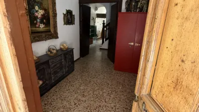 House on Rúa Street, 20 photo 3