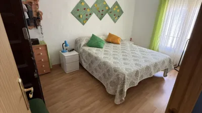 House on Rúa Street, 20 photo 39