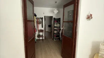 House on Rúa Street, 20 photo 27