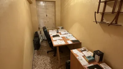 House on Rúa Street, 20 photo 9
