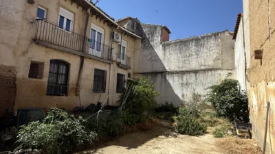 House on Rúa Street, 20 photo 55