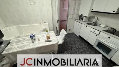 Apartment on Villabáñez Street, 27 photo 9