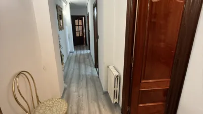 Apartment on Villabáñez Street, 27 photo 3