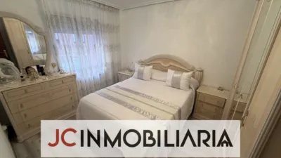 Apartment on Villabáñez Street, 27 photo 18