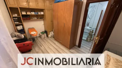 Apartment on Villabáñez Street, 27 photo 5