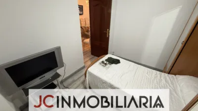 Apartment on Villabáñez Street, 27 photo 16