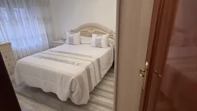 Apartment on Villabáñez Street, 27 photo 17