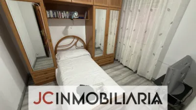 Apartment on Villabáñez Street, 27 photo 15