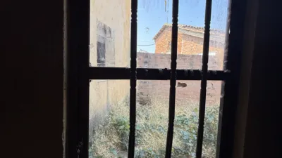 House on Calle de Carros, 16 photo 18