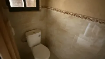 House on Calle de Carros, 16 photo 14