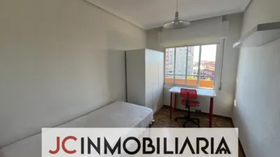 Apartment on Plaza de los Vadillos, 5 photo 8