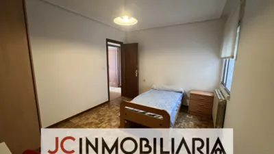 Apartment on Plaza de los Vadillos, 5 photo 6