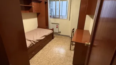 Apartment on Padre Manjón Street, 19 photo 25