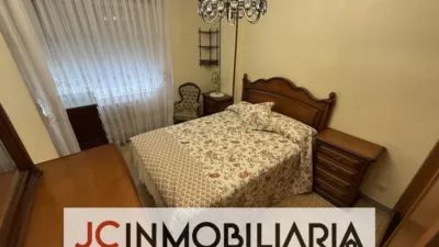 Apartment on Padre Manjón Street, 19 photo 22