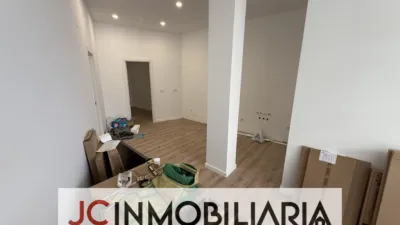 Apartment on Calle de Casasola, 4 photo 4