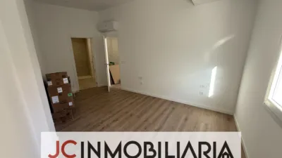Apartment on Calle de Casasola, 4 photo 8