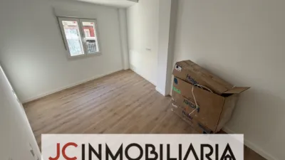 Apartment on Calle de Casasola, 4 photo 6