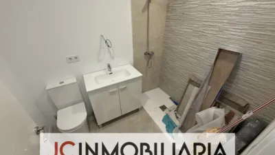 Apartment on Calle de Casasola, 4 photo 14