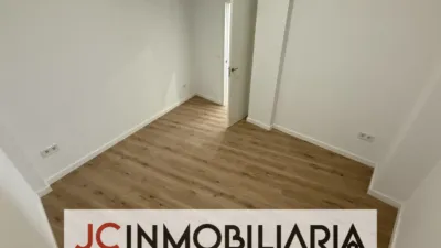 Apartment on Calle de Casasola, 4 photo 17