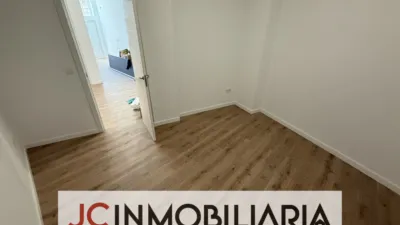Apartment on Calle de Casasola, 4 photo 16