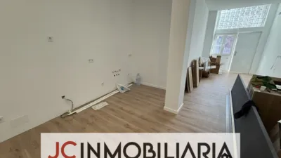 Apartment on Calle de Casasola, 4 photo 12
