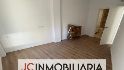 Apartment on Calle de Casasola, 4 photo 7