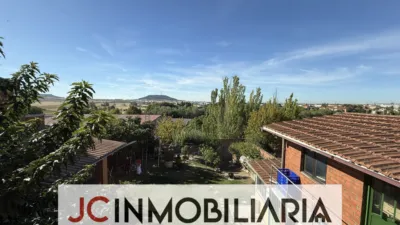 Semi-detached chalet on Calle del Azahar, 39 photo 19
