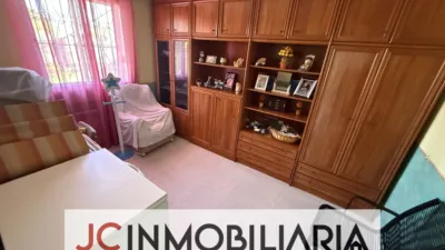 Semi-detached chalet on Calle del Azahar, 39 photo 9