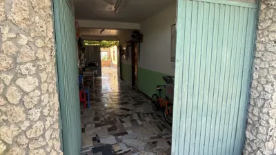 Semi-detached chalet on Calle del Azahar, 39 photo 40