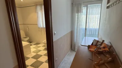 Semi-detached chalet on Calle del Azahar, 39 photo 34