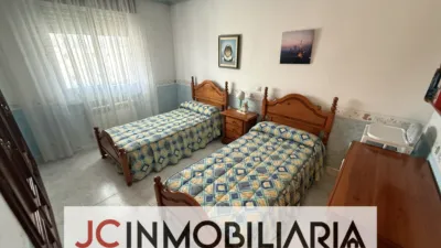 Semi-detached chalet on Calle del Azahar, 39 photo 24