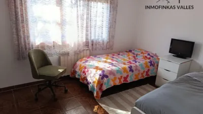 House on Carrer de Joan Alcover photo 22