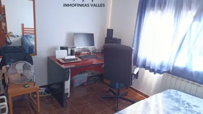 House on Carrer de Joan Alcover photo 25