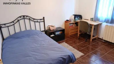 House on Carrer de Joan Alcover photo 20
