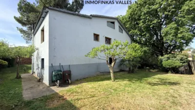 House on Carrer de Joan Alcover photo 6