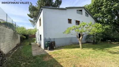 House on Carrer de Joan Alcover photo 8
