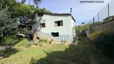 House on Carrer de Joan Alcover photo 7