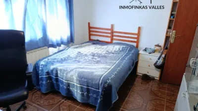 House on Carrer de Joan Alcover photo 24