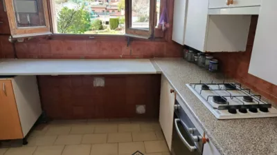 House on Carrer de Joan Alcover photo 16