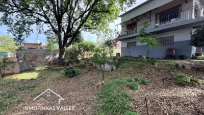 House on Carrer de Joan Alcover photo 5