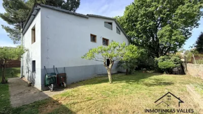 House on Carrer de Joan Alcover photo 4