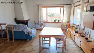 House on Carrer de Joan Alcover photo 13