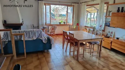 House on Carrer de Joan Alcover photo 12