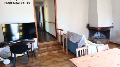 House on Carrer de Joan Alcover photo 15
