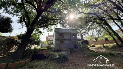 House on Carrer de Joan Alcover photo 10