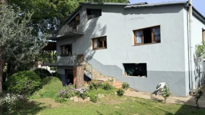 House on Carrer de Joan Alcover photo 2