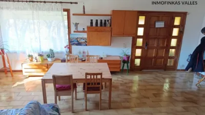 House on Carrer de Joan Alcover photo 14